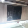 BrandsMart USA - Refrigerator - Photo 3