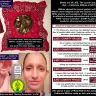 Judy Genshaft Honors College, University of South Florida - Catherine Wilkins (cancer charity, medical humanities, academic fraud) - Photo 2