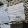 Woolworths South Africa - Online shopping pathetic - Photo 2