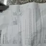 Woolworths South Africa - Online shopping pathetic - Photo 1