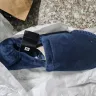Woolworths South Africa - Online shopping pathetic - Photo 3