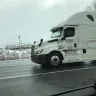 Penske Truck Rental - Truck driver - Photo 1