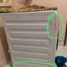 Beko - Rude staff and worst product/brand ever - Photo 1
