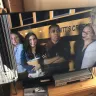 Lastman's Bad Boy - Samsung led 55” tv - Photo 1