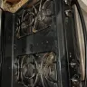 Tuli Realty - Replacement of my brand new gas oven with an old oven - Photo 1