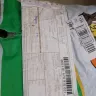 City-Link Express & Logistics - Kosmetik - Photo 6