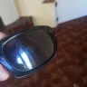 Oakley - Lenses