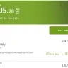 Etisalat - Refusal to close account and provide a suitable means to pay for month of June 2020 - Photo 2