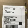Saks Fifth Avenue - No refund for returned order - Photo 1