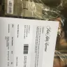 Saks Fifth Avenue - No refund for returned order - Photo 2