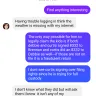 Jackson Hewitt - Employee harassment - Photo 1