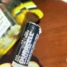 Procter & Gamble - Duracell Coppertop Alkaline Batteries