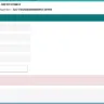 Arab National Bank [ANB] - Enjaz i'd payment error - Photo 3