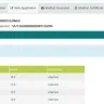 Arab National Bank [ANB] - Enjaz i'd payment error - Photo 2