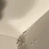 Dans Drywall and Painting in Port Huron - Drywall