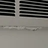 Dans Drywall and Painting in Port Huron - Drywall