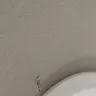 Dans Drywall and Painting in Port Huron - Drywall