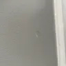 Dans Drywall and Painting in Port Huron - Drywall