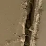 Dans Drywall and Painting in Port Huron - Drywall
