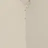 Dans Drywall and Painting in Port Huron - Drywall
