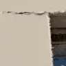 Dans Drywall and Painting in Port Huron - Drywall