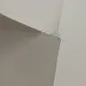 Dans Drywall and Painting in Port Huron - Drywall