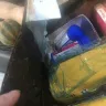 FedEx - Driver playing games - Photo 2