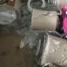 FedEx - Driver playing games - Photo 1