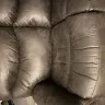 La-Z-Boy - Sofa and loveseat