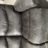 La-Z-Boy - Sofa and loveseat