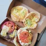 Steers - Wrong order and bad customer experience - Photo 2