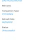 Banco de Oro / BDO Unibank - enrolled mobile number reloading - Photo 1