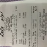 LuLu Hypermarket - Service - Photo 3