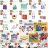 LuLu Hypermarket - Service - Photo 2