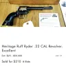 Live Auctioneers - Gun Auctions USA - Photo 1