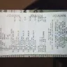 Jo-Ann Fabric and Craft Stores - Bait & Switch - Photo 1
