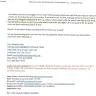 Wells Fargo - Loss mitigation depart. To pay off partial claim of $2,093.95