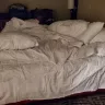 The Strat Hotel - Uncomfortable beds - Photo 1