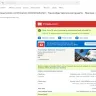 Expedia - hotels.com - Photo 1