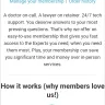 Ask.com - JustAsk.com - Photo 3