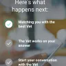 Ask.com - JustAsk.com - Photo 6