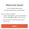 Ask.com - JustAsk.com - Photo 2