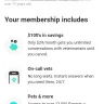 Ask.com - JustAsk.com - Photo 5