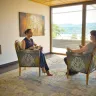 Calda Clinic - Rehab treatment - Photo 1