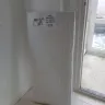 QS Supplies - Delivery and returns - Photo 1