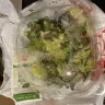 Wendy’s - Their website does not allow you to file complaints - Photo 1