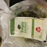 Wendy’s - Their website does not allow you to file complaints - Photo 2
