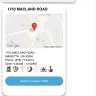 Wendy’s - Their website does not allow you to file complaints - Photo 5