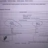 Omantel - Bad service - Photo 1