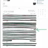 Groupon.com - Refund Request/Gift card not received - Photo 3